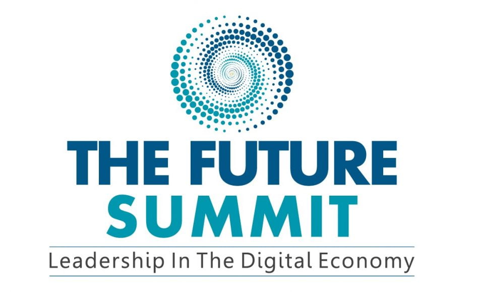 The Future Summit 2017